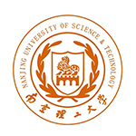 南京理工大学在职研究生