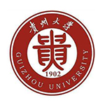 贵州大学在职研究生