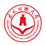 东北财经大学在职研究生