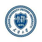 天津大学在职研究生