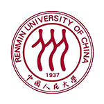 中国人民大学在职研究生