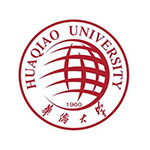 华侨大学在职研究生