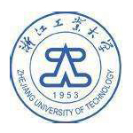 浙江工业大学在职博士