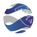 西交利物浦大学在职研究生