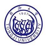 同济大学在职研究生