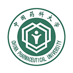 中国药科大学在职博士