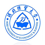河北经贸大学在职研究生