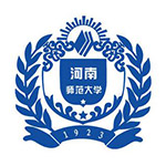 河南师范大学在职研究生