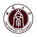 西南大学在职研究生