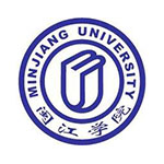 闽江学院在职研究生