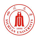 四川大学在职研究生