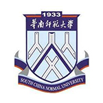华南师范大学在职研究生