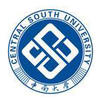 中南大学在职博士