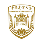 中国农业大学在职博士