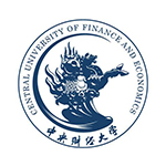 中央财经大学在职博士