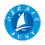 江苏科技大学在职研究生