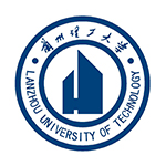 兰州理工大学在职研究生