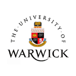 英国华威大学在职博士