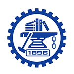 上海交通大学在职研究生