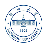 兰州大学在职研究生