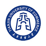 天津商业大学在职研究生