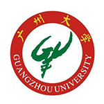 广州大学在职研究生