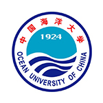 中国海洋大学在职研究生