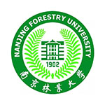 南京林业大学在职研究生