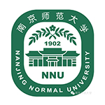 南京师范大学在职研究生