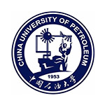 中国石油大学（华东）在职研究生