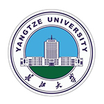 长江大学在职研究生