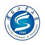 沈阳工业大学在职研究生