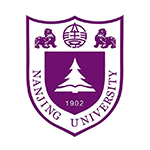 南京大学在职研究生