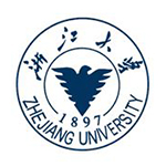 浙江大学在职博士