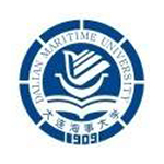 大连海事大学在职研究生