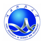 河北科技大学在职研究生