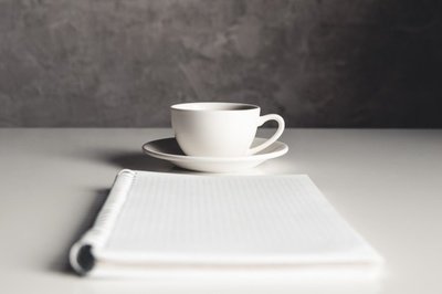 2024年考研备考指南