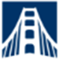 美国金门大学在职研究生