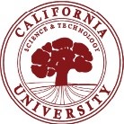 美国加州科技大学在职研究生